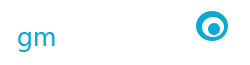 Polystyrene Manufacturers